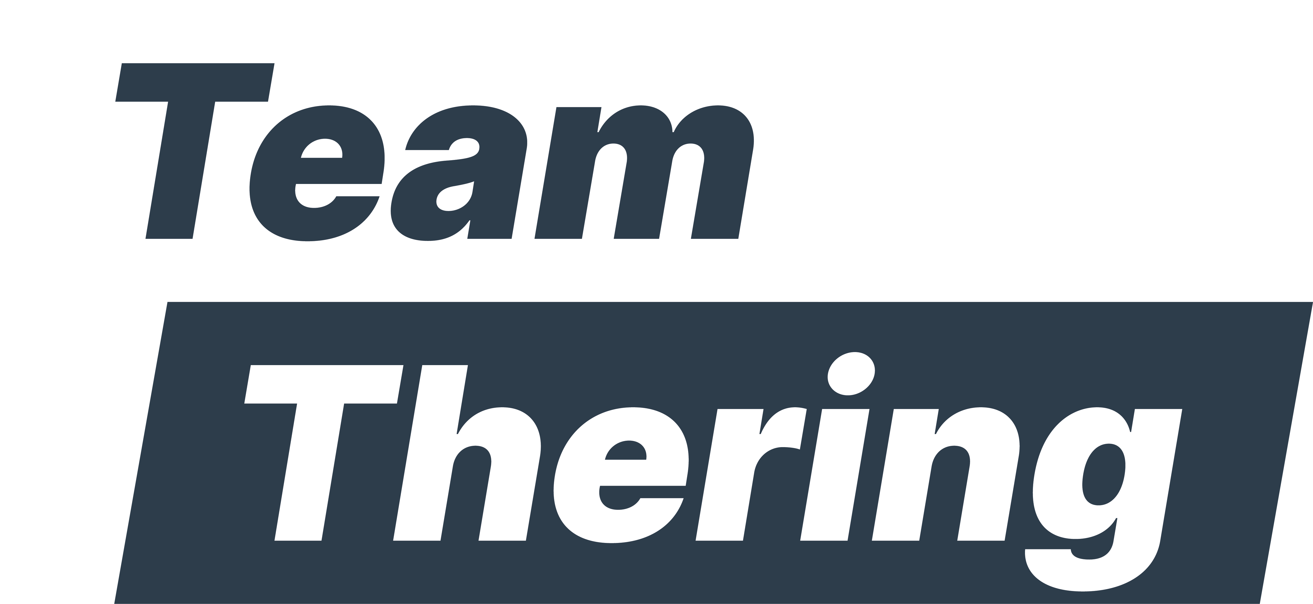 Team Thering